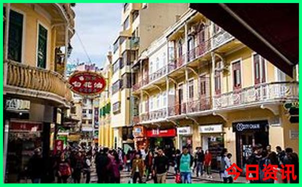 高山仰止在哪个旅游景点